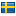 sporttikauppa.fi server is located in Sweden